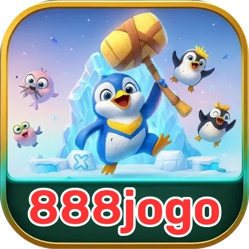 888jogo: Mergulhe no Mundo de Jogos do Seu App Favorito