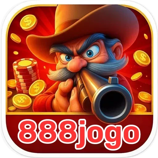 888jogo: Bônus Incríveis para Potencializar Sua Diversão Online