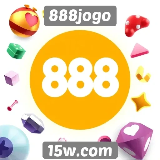Análise da variedade de jogos disponíveis no 888jogo