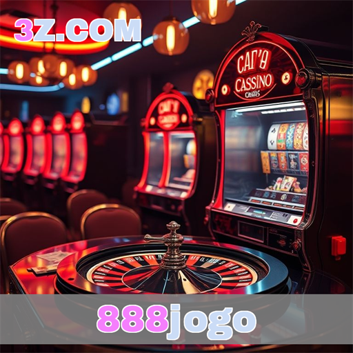 Jogos Incríveis no 888jogo: Diversão Sem Fim