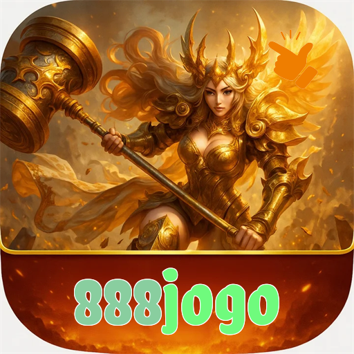 888jogo | Experimente nosso app para jogos de cassino no Brasil