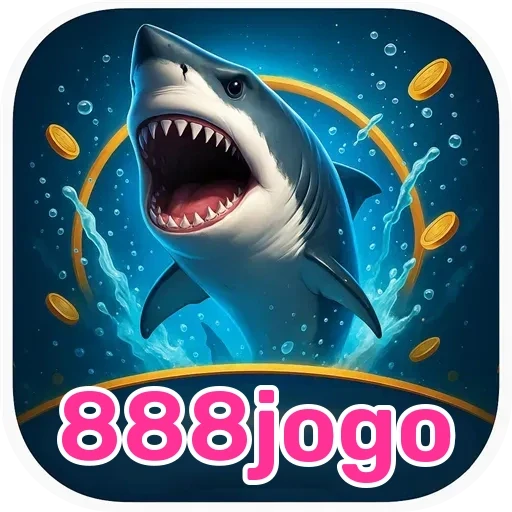 888jogo: Conheça as Funcionalidades Poderosas na Seção de Login