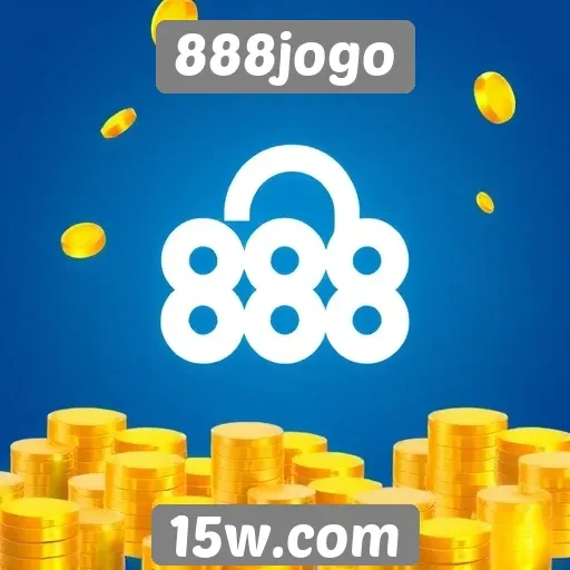Métodos de pagamento aceitos no 888jogo