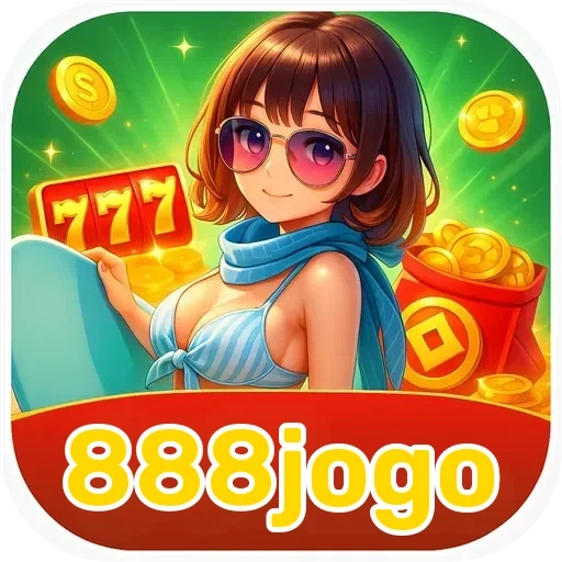 888jogo: As Promoções Que Você Não Pode Perder Agora