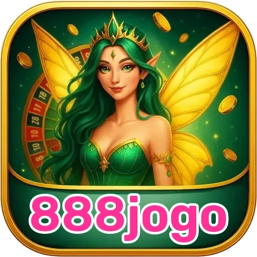 888jogo: A Importância da Segurança em Jogos Online Revelada