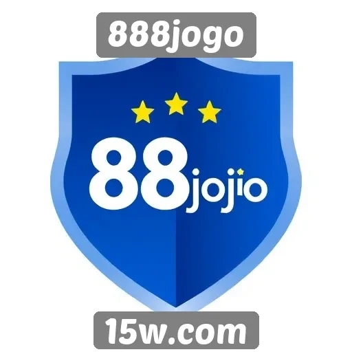 Avaliação de segurança do site 888jogo é positiva