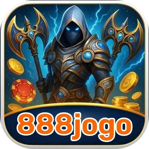 888jogo: A Melhor Experiência com Caça-Níqueis Brasileiras