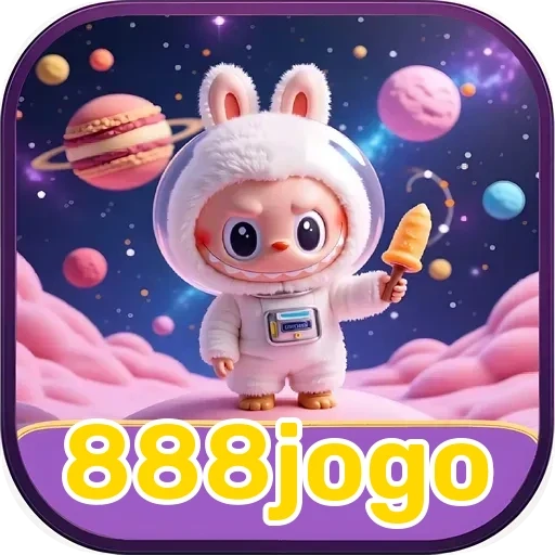 888jogo: Explore as Melhores Apostas em Eventos Esportivos Brasileiros