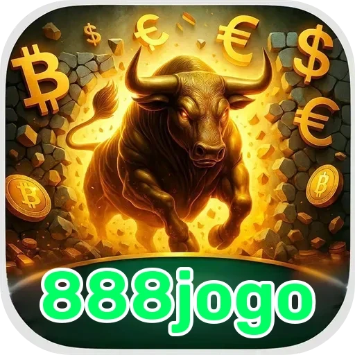 888jogo: Suporte 24/7 Que Revoluciona a Experiência do Usuário