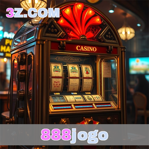 VIP do 888jogo: Um Mundo Exclusivo de Oportunidades de Jogo