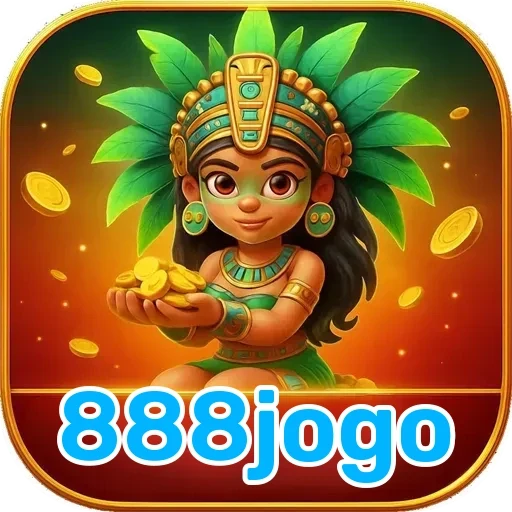 888jogo: Entenda Por Que Ser VIP Faz Toda a Diferença!